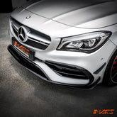 C117-S2-CLA45-BLADE-GB-13.jpg